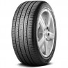 275/50R20 109W SCORPION VERDE NG PIRELLI