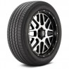 275/50R22 111H ALENZA A/S 02 NG BRIDGESTONE
