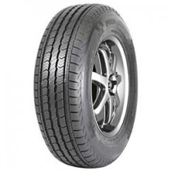 285/45R19 111W MR-HP172 NG XL MIRAGE