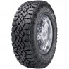 285/70R17 122R WRANGLER DURATRAC RT NG D GOODYEAR