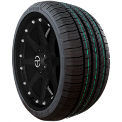 305/40R22 114V MASTER GTM UHP 01 NG XL GRIT