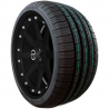 305/40R22 114V MASTER GTM UHP 01 NG XL GRIT