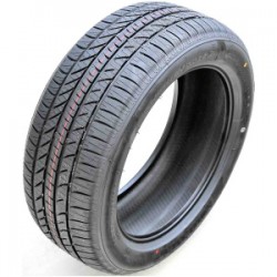 305/45R22 118W INFINITE SPORT 7 NG XL SURETRAC