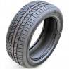 305/45R22 118W INFINITE SPORT 7 NG XL SURETRAC