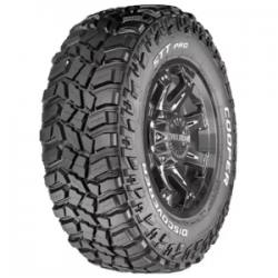 315/70R17 121/118Q DISCOVERER STT PRO NG COOPER