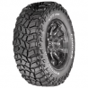 315/70R17 121/118Q DISCOVERER STT PRO NG COOPER
