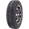 195/50R15 81V RADIAL REAL NG TORNEL