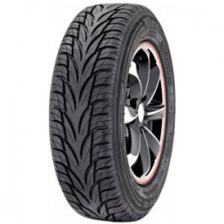 195/50R16 83V RADIAL REAL NG TORNEL