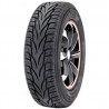 195/50R16 83V RADIAL REAL NG TORNEL
