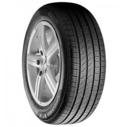 205/60R16 96V CINTURATO P7 (K1) NG XL PIRELLI