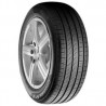 205/60R16 96V CINTURATO P7 (K1) NG XL PIRELLI