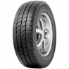 205/65R15 102/100T SUPER2000 NG HIFLY