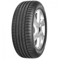 215/50R17 91V EFFICIENTGRIP™ PERFORMANCE NG GOODYEAR