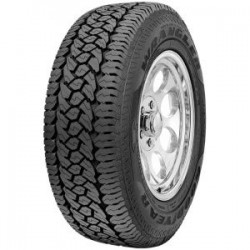 215/75R15 106/103S WRANGLER® ADVENTURE NG 8C GOODYEAR