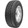 215/75R15 106/103S WRANGLER® ADVENTURE NG 8C GOODYEAR