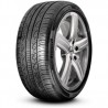 225/40R19 93Y P-ZERO (MO) NG XL PIRELLI