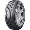 225/60R18 100H AGILITY SUV NG BLACKHAWK