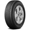 225/60R18 99H GRANDTREK® AT20™ NG SL DUNLOP