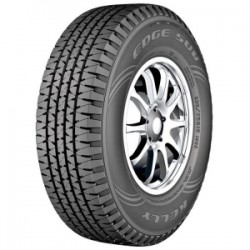 225/65R17 106H EDGE SUV 2 NG XL KELLY