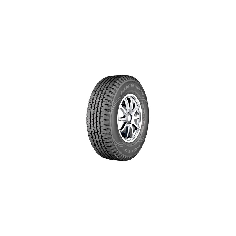 225/65R17 106H EDGE SUV 2 NG XL KELLY