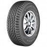 225/65R17 106H EDGE SUV 2 NG XL KELLY