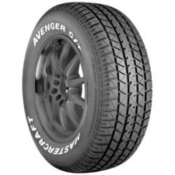 225/70R14 98T AVENGER G/T NG COOPER