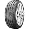 235/50R18 101W MR-182 NG XL MIRAGE