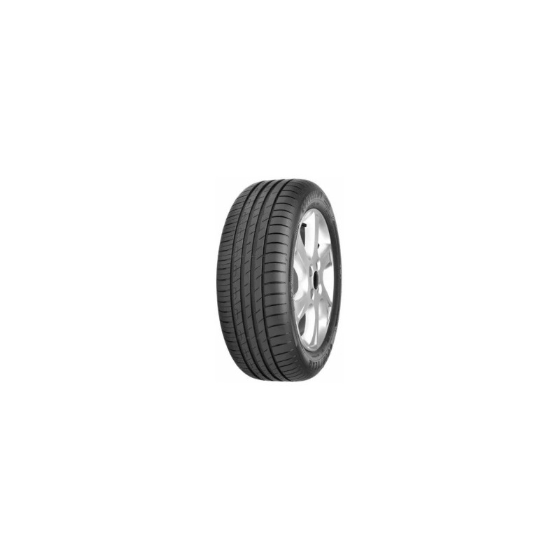 235/55R19 105V EFFICIIENTGRIP SUV NG XL GOODYEAR