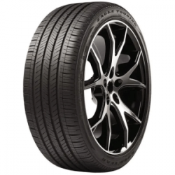 245/45R20 99V EAGLE® TOURING  NG SL GOODYEAR