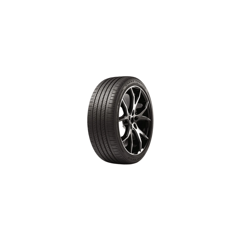 245/45R20 99V EAGLE® TOURING  NG SL GOODYEAR