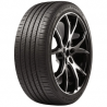 245/45R20 99V EAGLE® TOURING  NG SL GOODYEAR