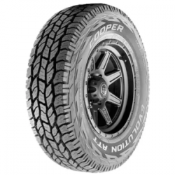 245/70R17 110T EVOLUTION ATT NG COOPER
