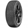 255/60R19 109H ENDEAVOR PLUS NG COOPER