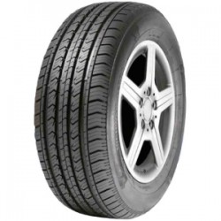 255/65R17 110H AG-HT705 NG AGATE