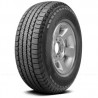265/50R20 107T FORTERA® HL NG SL GOODYEAR