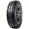 265/75R16 123/120Q VIGOROUS MT601 NG 10PR HIFLY