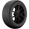 275/50R20 113H MOE ALENZA SPORT A/S BRIDGESTONE