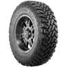 285/70R17 121/118Q EVOLUTION MTT MUD NG COOPER