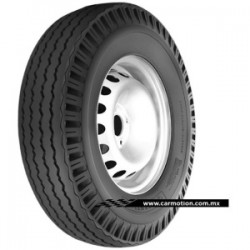 7.50-16 116/112L T1300 NG 10C C/C TORNEL