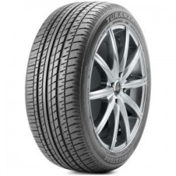 185/55R16 83H TURANZA ER370 NG BRIDGESTONE