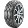 185/55R16 83H TURANZA ER370 NG BRIDGESTONE
