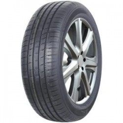 185/70R14 88H HD918 NG KAPSEN