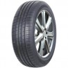 185/70R14 88H HD918 NG KAPSEN