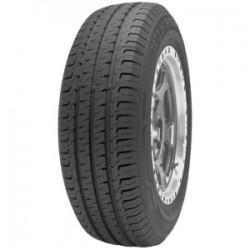 195/70R15 104/102R R350 NG WINRUN