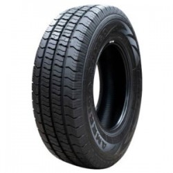 195R14 106/104P RADIAL AMERCIA CGO NG S/C TORNEL