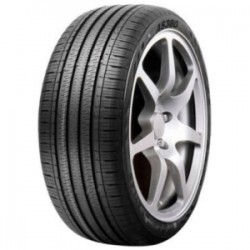 205/50R17 89V AS380 NG ATLAS