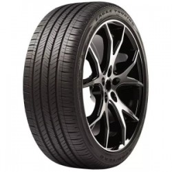205/50R17 89V EAGLE® TOURING NG SL GOODYEAR
