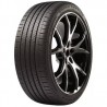 205/50R17 89V EAGLE® TOURING NG SL GOODYEAR