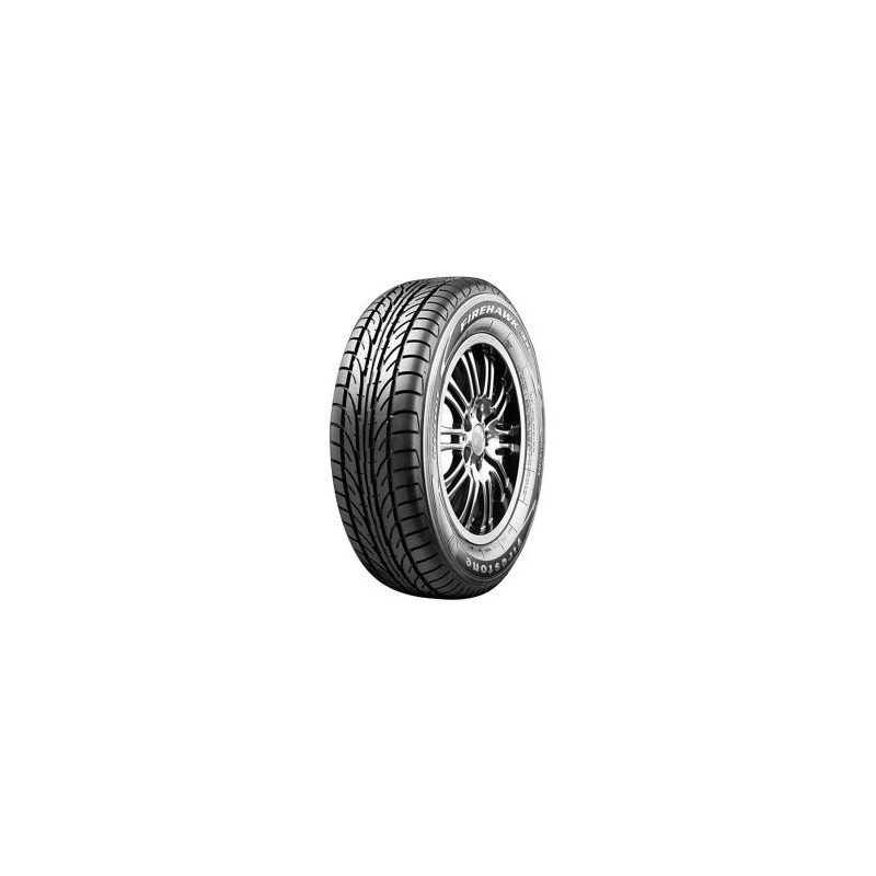 205/60R15 91H FIREHAWK 900 NG FIRESTONE