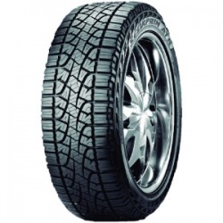 205/65R15 94H SCORPION ATR NG PIRELLI
